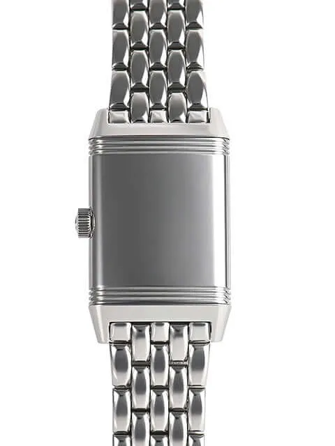 Jaeger-LeCoultre Reverso Classic Small 2618140