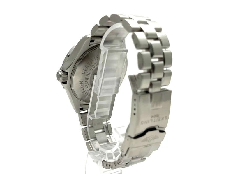 Breitling Superocean A17345-108