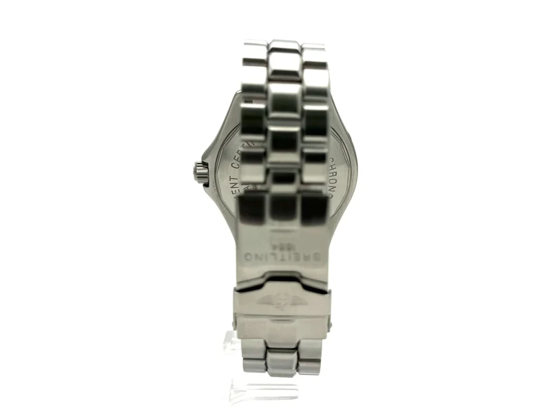 Breitling Superocean A17345-108