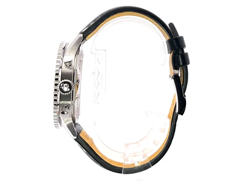 Breitling Navitimer B01 Chronograph 43 AB0138211B1P1