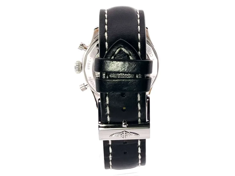 Breitling Navitimer B01 Chronograph 43 AB0138211B1P1