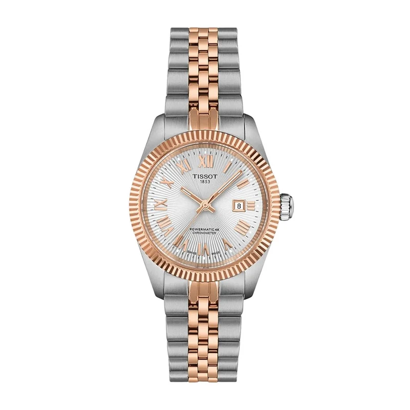 Tissot Ballade 30mm T156.208.22.033.00