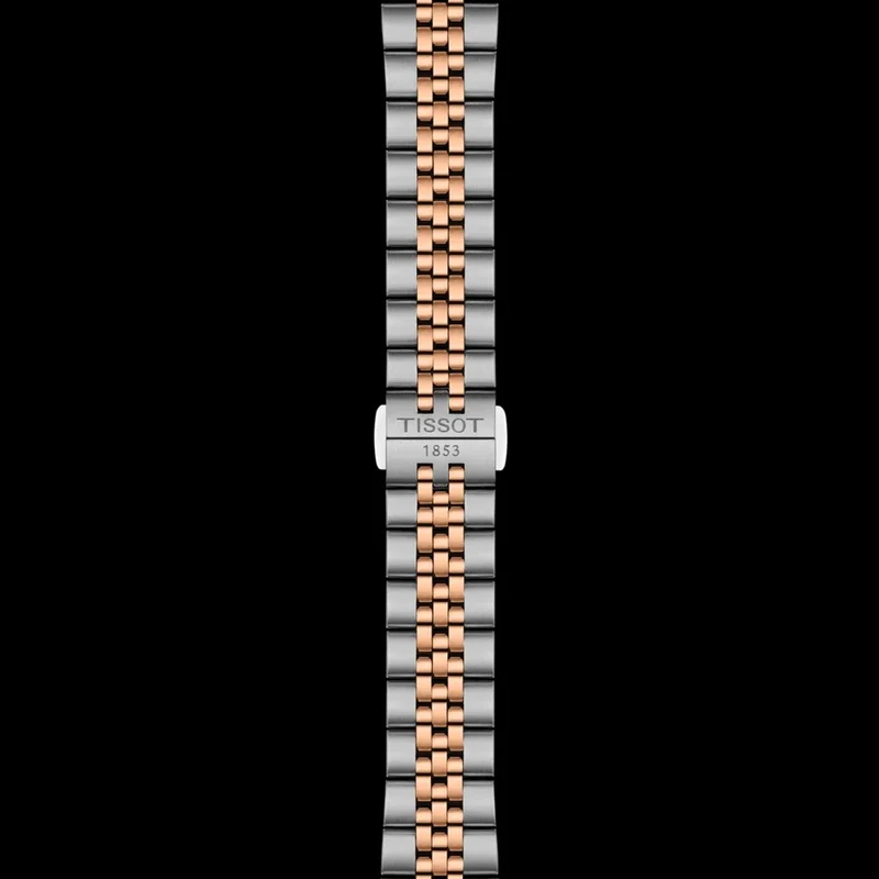 Tissot Ballade 30mm T156.208.22.033.00