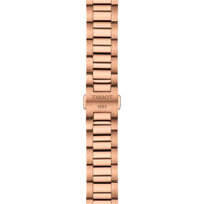 Tissot PR 100 40mm T150.410.33.051.00