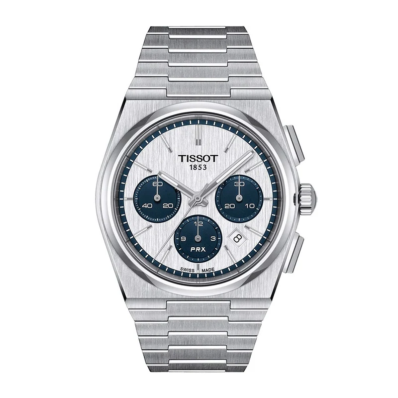 Tissot PRX 42mm T137.427.11.011.01