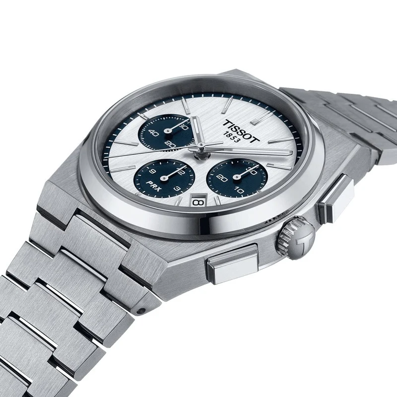 Tissot PRX 42mm T137.427.11.011.01