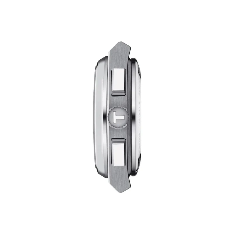 Tissot PRX 42mm T137.427.11.011.01