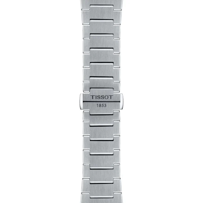 Tissot PRX 42mm T137.427.11.011.01