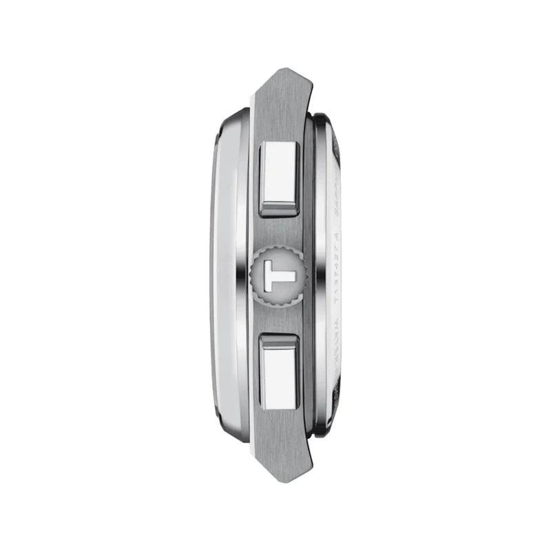 Tissot PRX 42mm T137.427.11.091.00