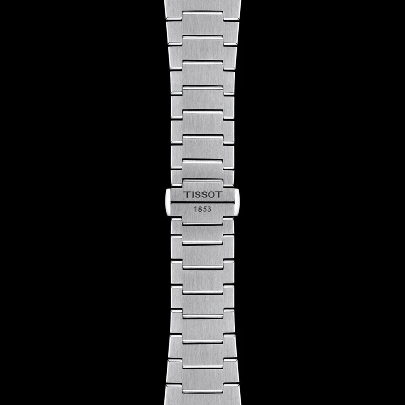 Tissot PRX 42mm T137.427.11.091.00