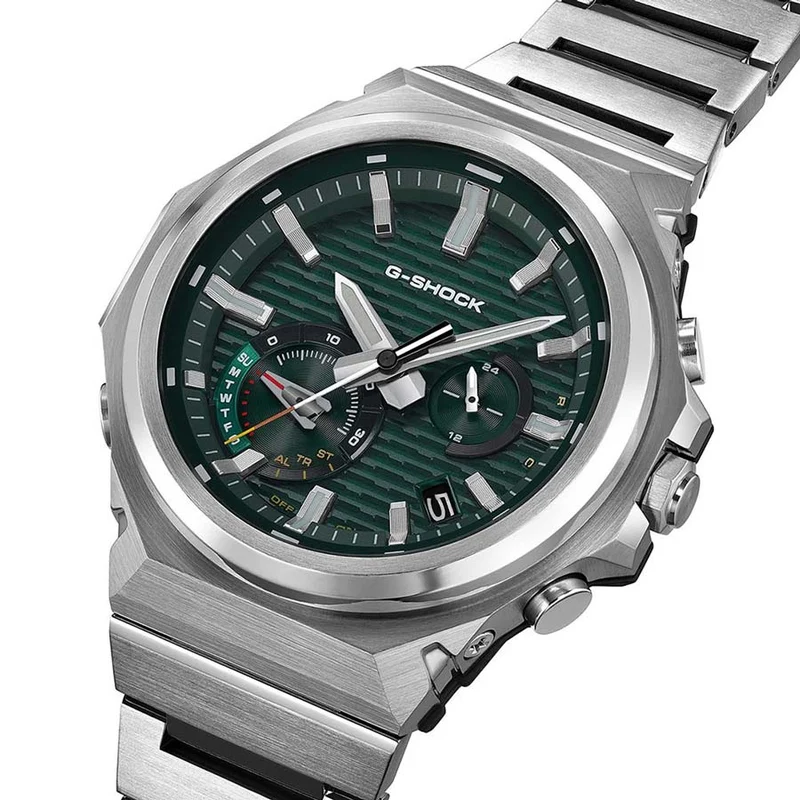 Casio G-Shock G-Steel GST-B1000D-3AER