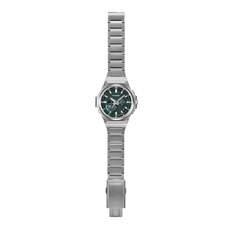 Casio G-Shock G-Steel GST-B1000D-3AER