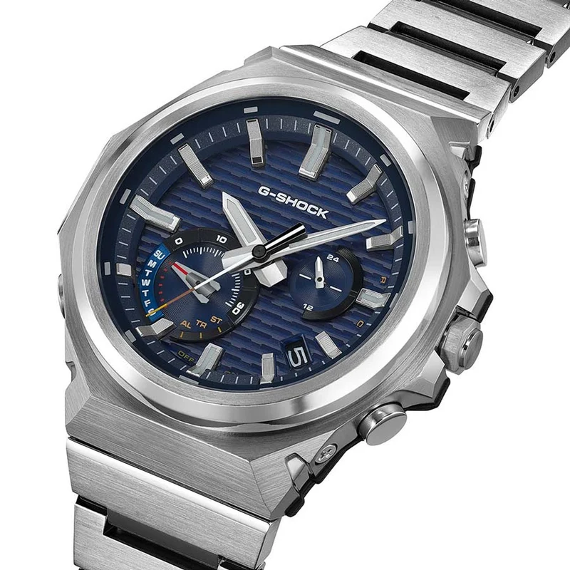 Casio G-Shock G-Steel GST-B1000D-2AER