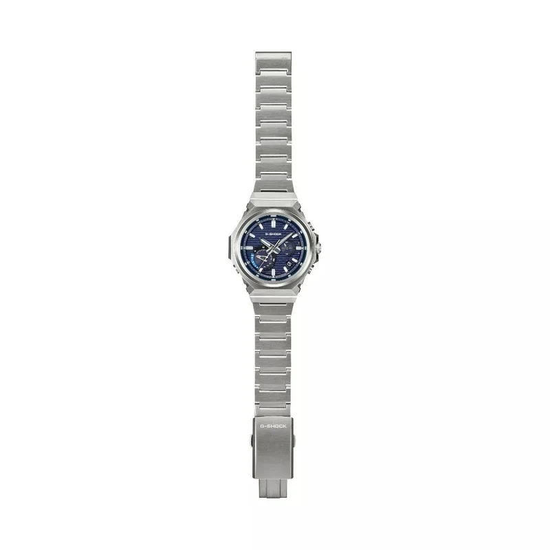 Casio G-Shock G-Steel GST-B1000D-2AER