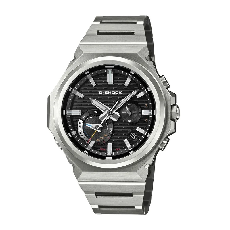 Casio G-Shock G-Steel GST-B1000D-1AER