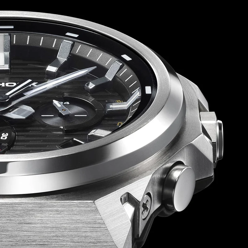 Casio G-Shock G-Steel GST-B1000D-1AER