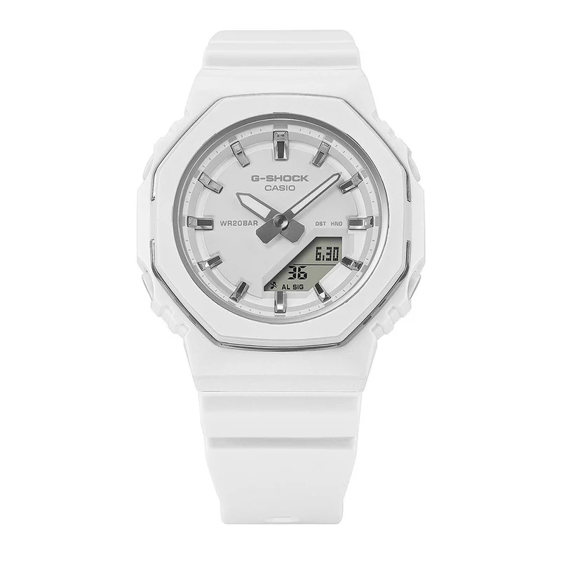 Casio G-Shock GMA-P2110-7AER
