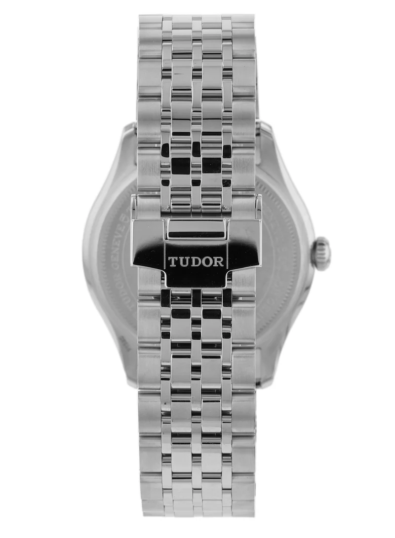 Tudor 1926 Luna