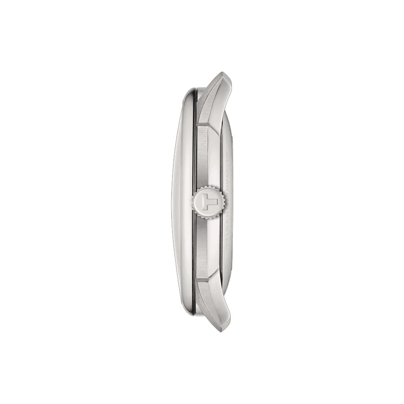 Tissot Chemin des Tourelles 42mm T139.407.11.038.00