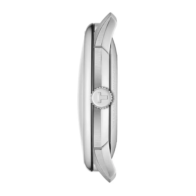 Tissot Chemin des Tourelles 42mm T139.407.11.048.00