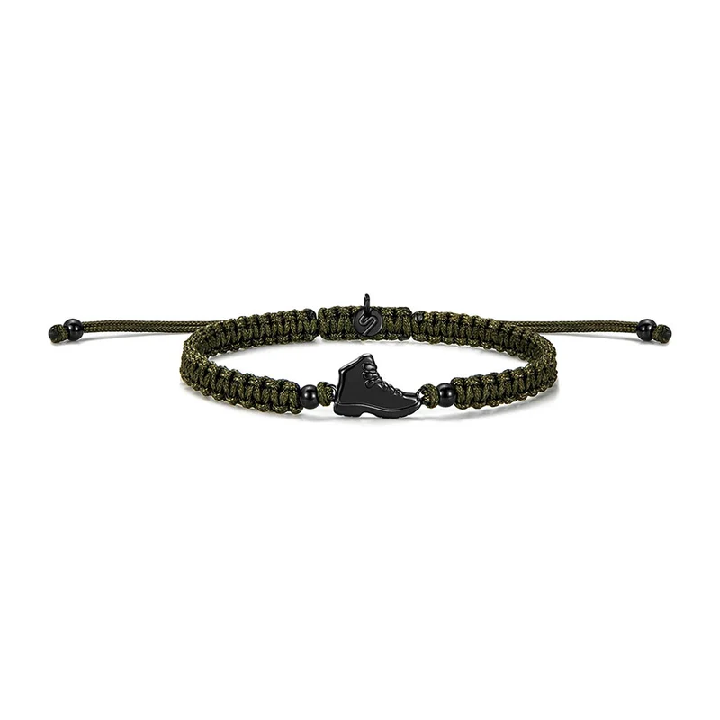 Sailbrace Explorer SB5207