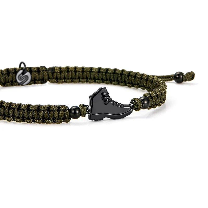 Sailbrace Explorer SB5207
