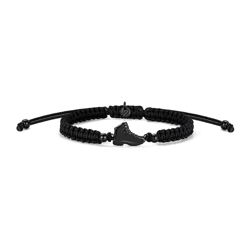 Sailbrace Explorer SB5206