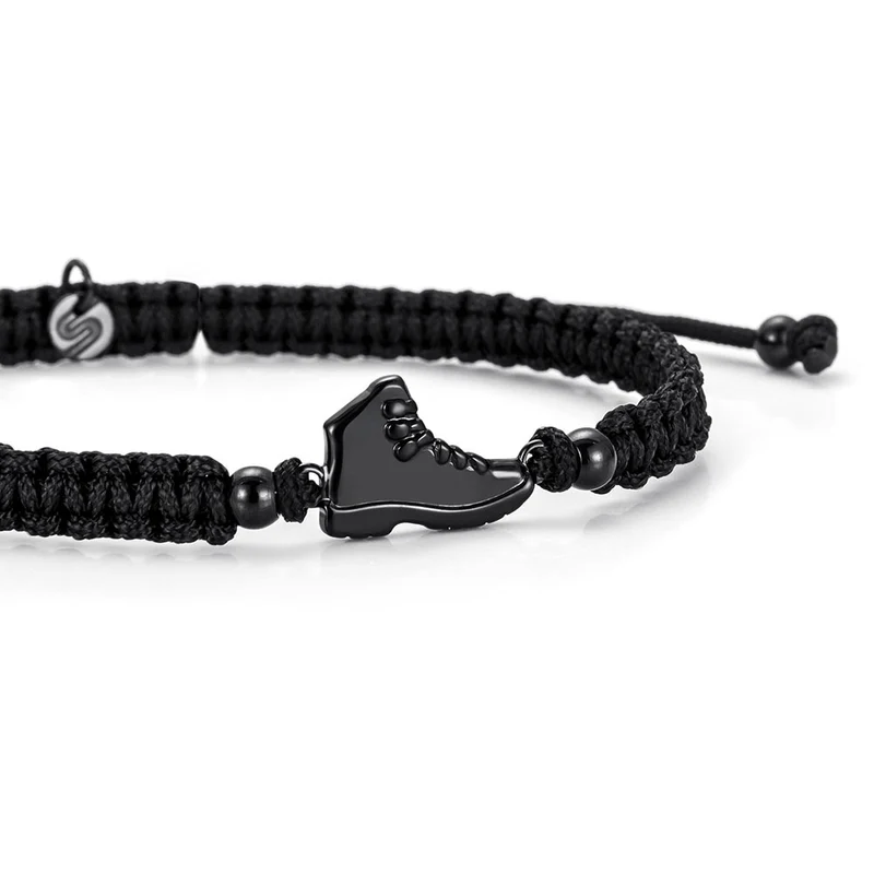 Sailbrace Explorer SB5206