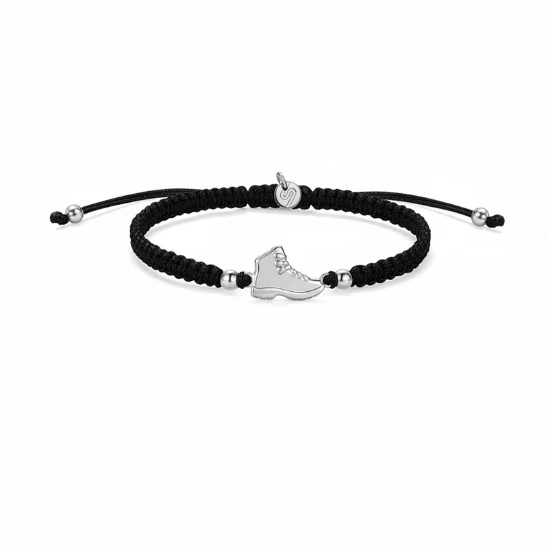 Sailbrace Explorer SB5205