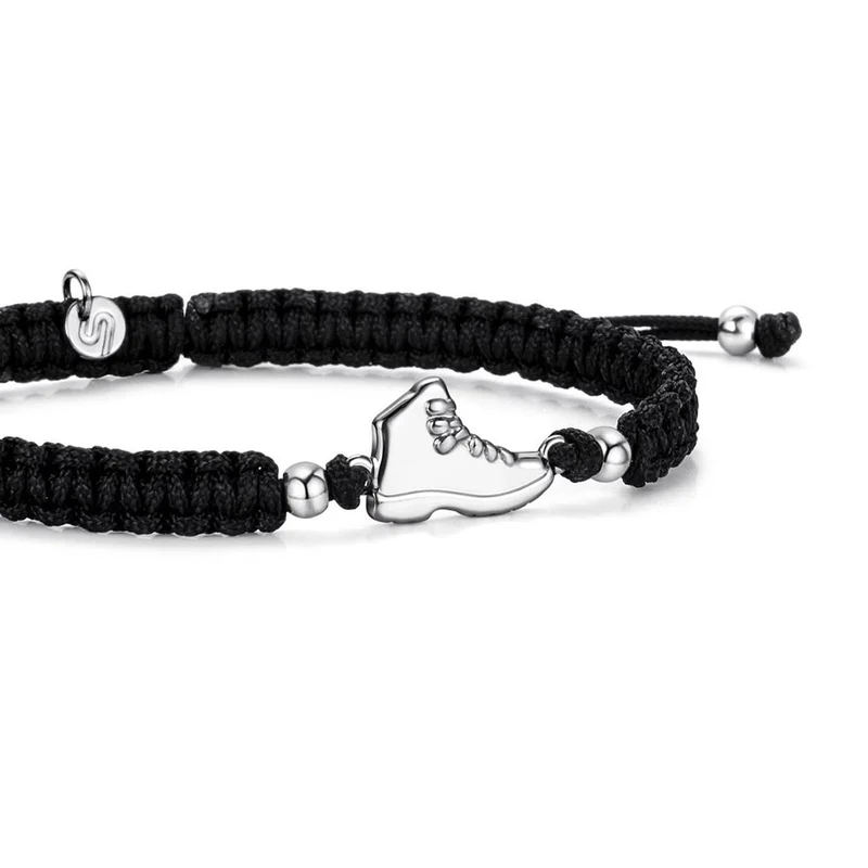 Sailbrace Explorer SB5205