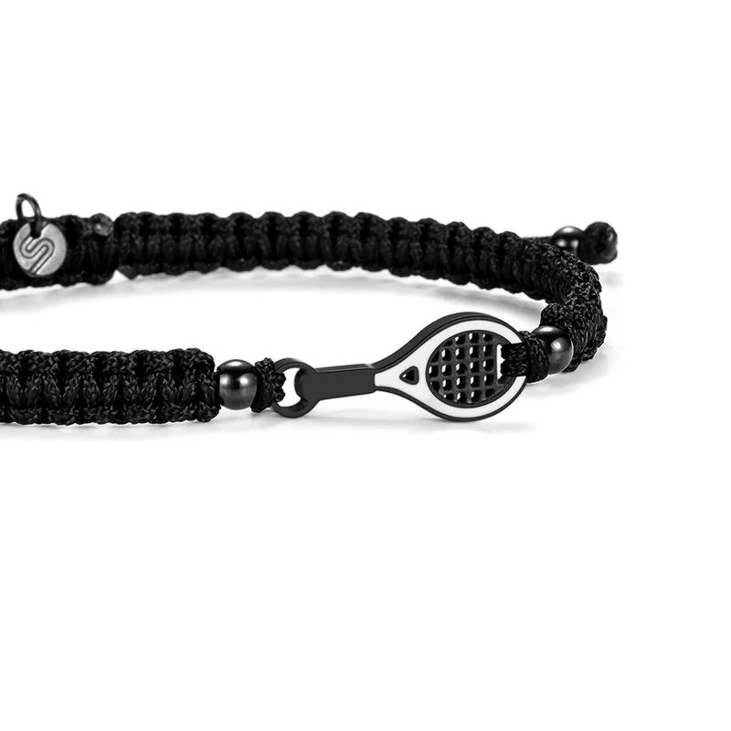 Sailbrace Tennis SB5198