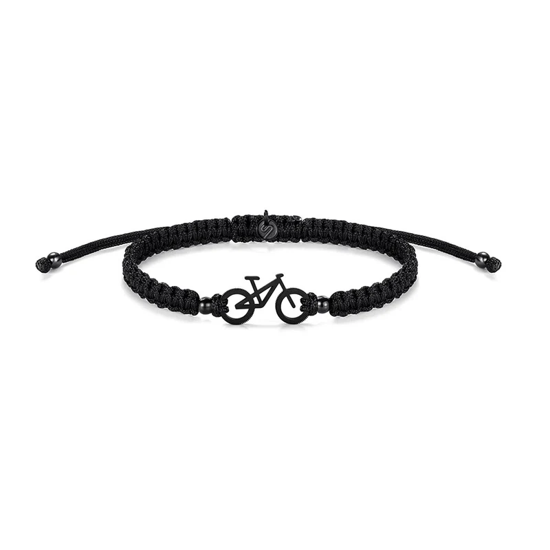 Sailbrace Bike SB5197