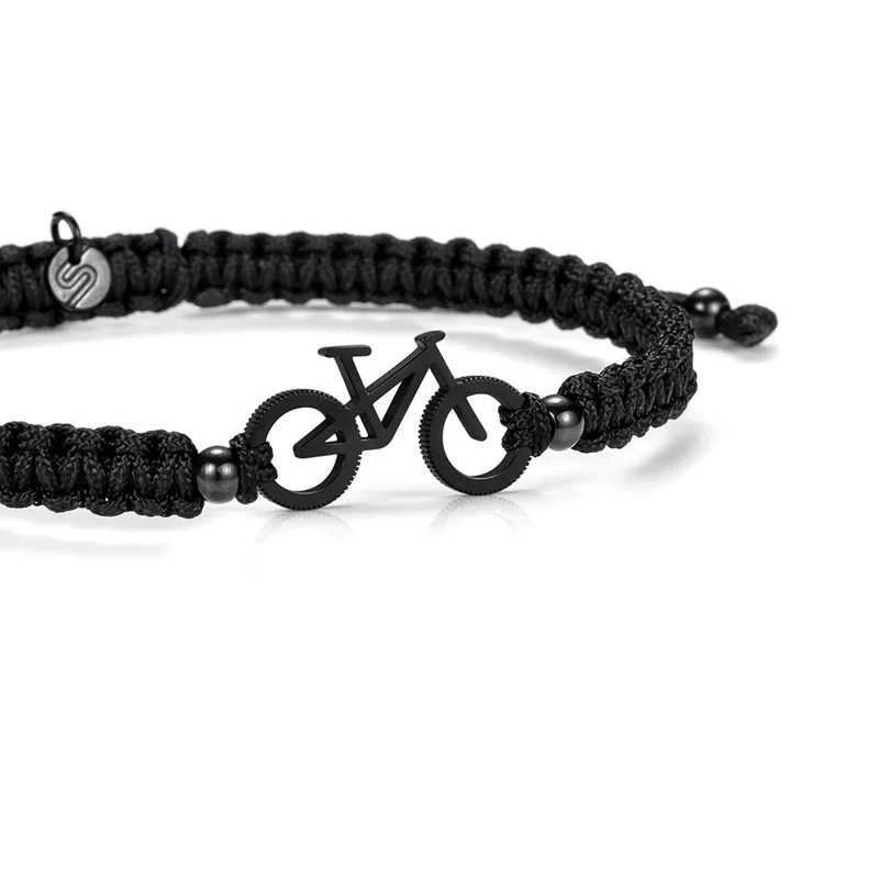 Sailbrace Bike SB5197