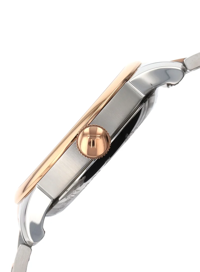 Tissot Le Locle 39.3mm