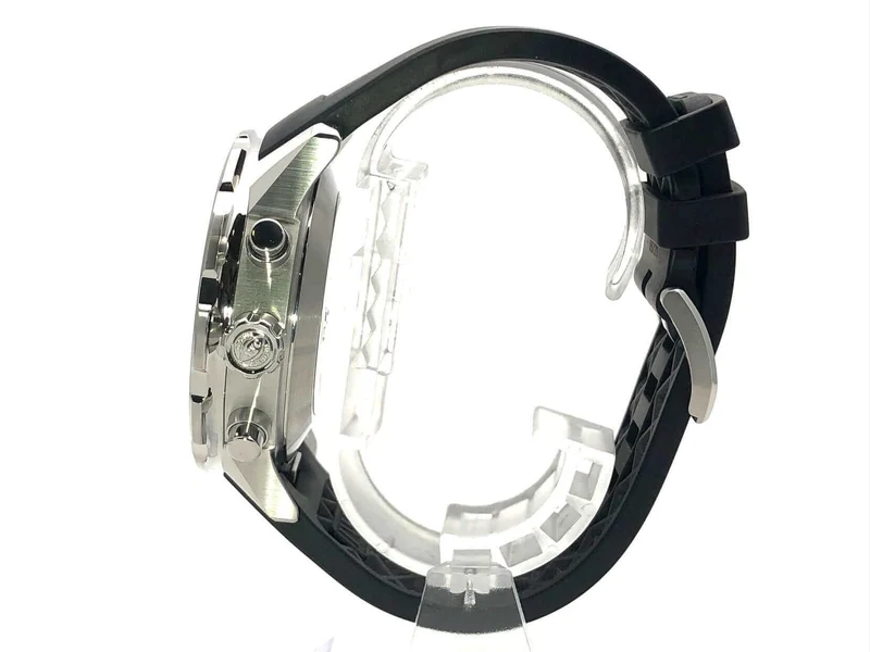 IWC Aquatimer Chronograph IW376702