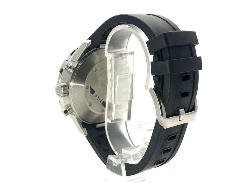 IWC Aquatimer Chronograph IW376702