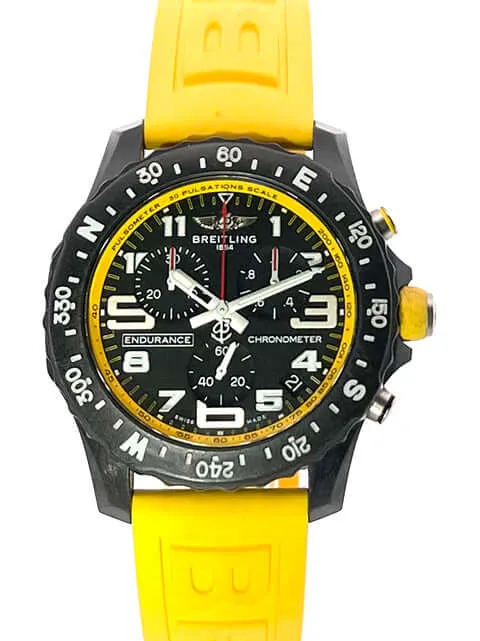 Breitling Endurance Pro X82310A41B1S1