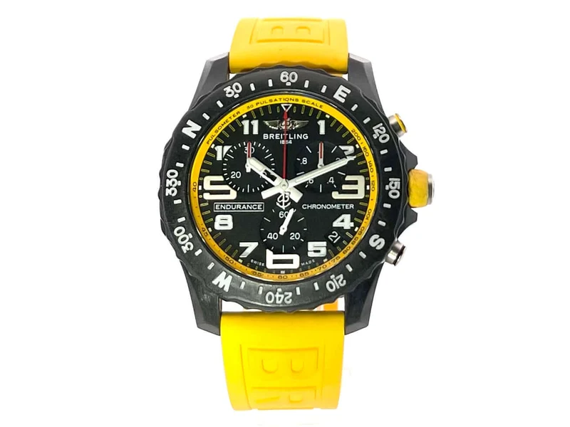 Breitling Endurance Pro X82310A41B1S1