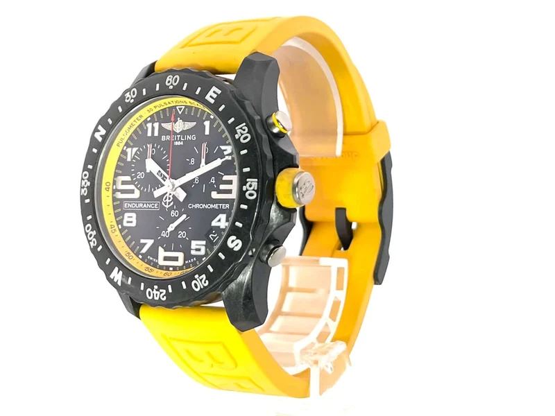 Breitling Endurance Pro X82310A41B1S1