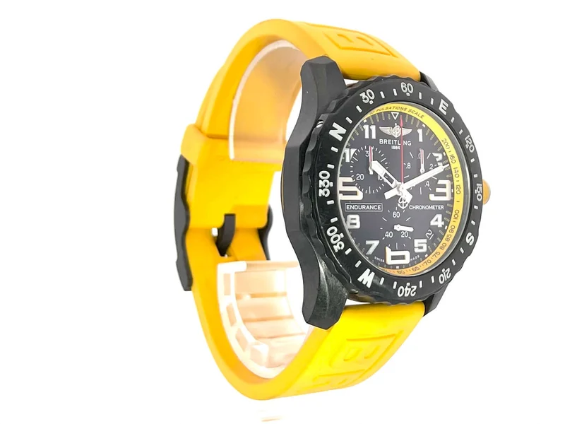 Breitling Endurance Pro X82310A41B1S1