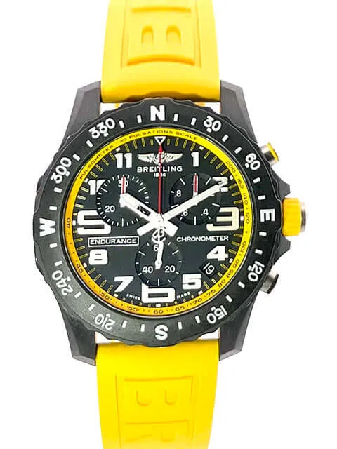 Breitling Endurance Pro X82310A41B1S1