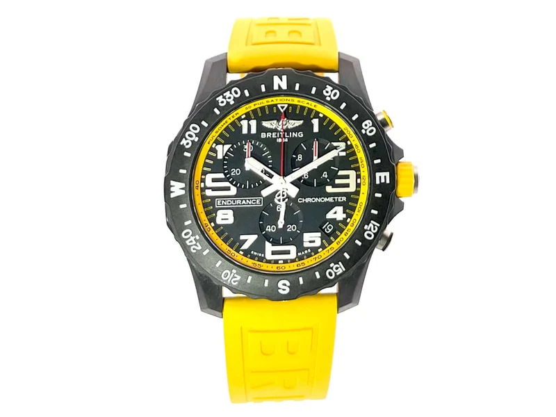 Breitling Endurance Pro X82310A41B1S1