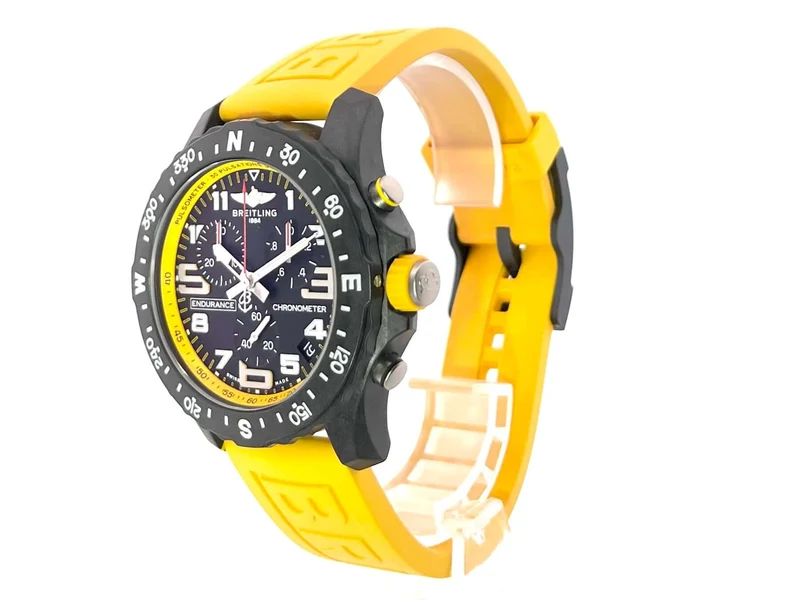 Breitling Endurance Pro X82310A41B1S1