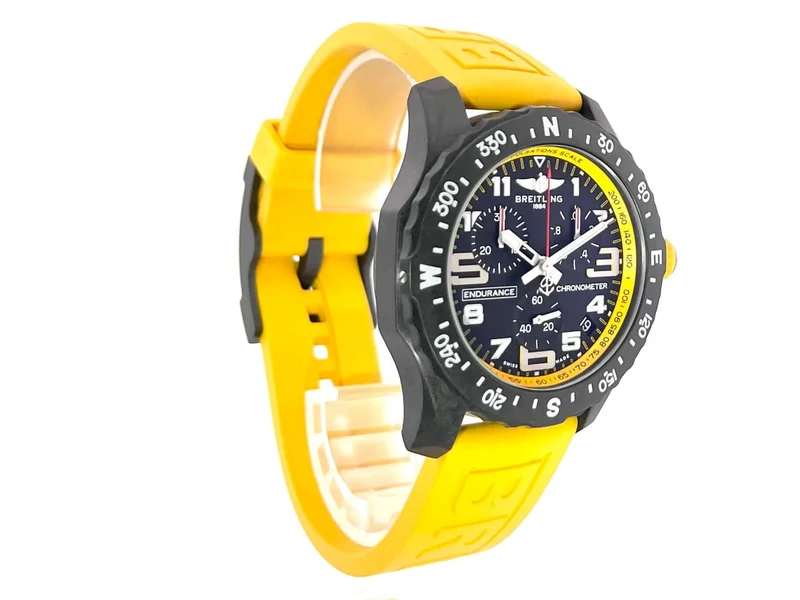 Breitling Endurance Pro X82310A41B1S1