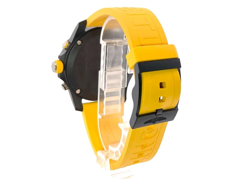 Breitling Endurance Pro X82310A41B1S1