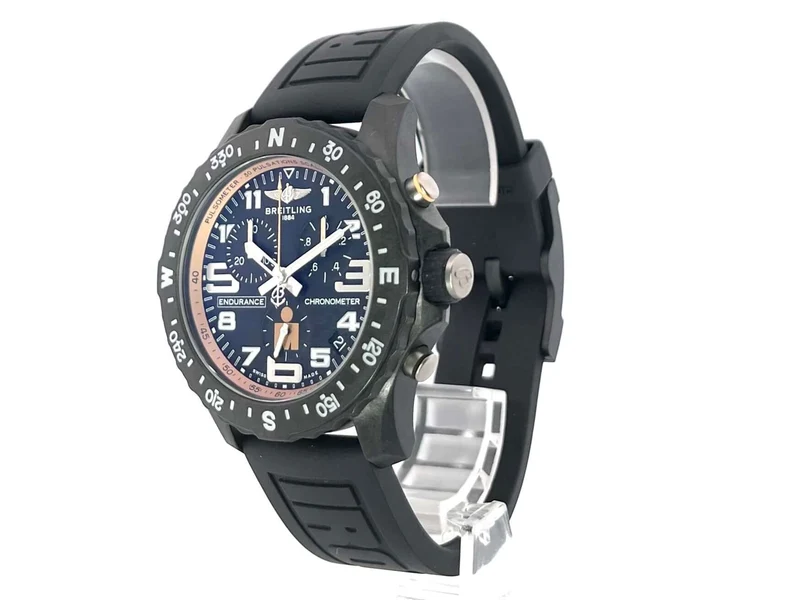 Breitling Endurance Pro Ironman Finisher X823101B1B1S1
