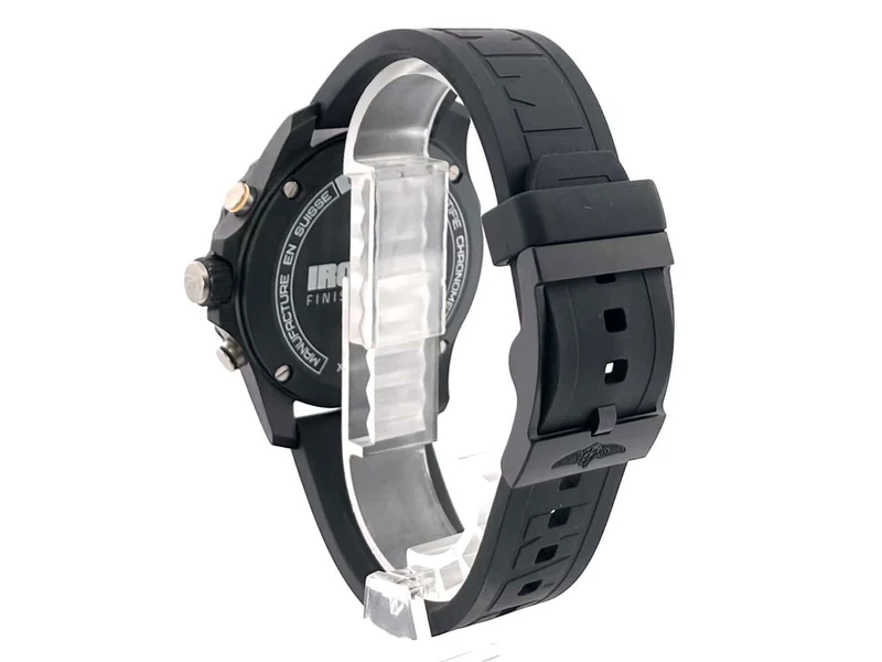 Breitling Endurance Pro Ironman Finisher X823101B1B1S1