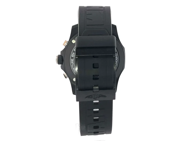 Breitling Endurance Pro Ironman Finisher X823101B1B1S1