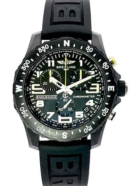 Breitling Endurance Pro X82310E51B1S1