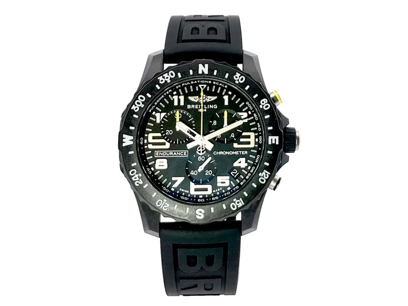 Breitling Endurance Pro X82310E51B1S1